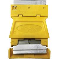 Mini-grattoir pour le verre We Share Industrial Supply