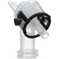 Accuspray Atomising Head 16611 We Share Industrial Supply