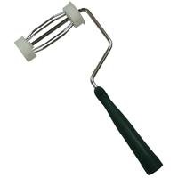 Armature pour rouleau &agrave; peindre We Share Industrial Supply