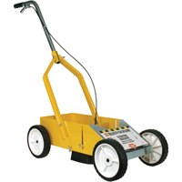 Pavement Striping Machine We Share Industrial Supply