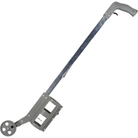 Striping Wand We Share Industrial Supply