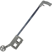 Striping Wand We Share Industrial Supply