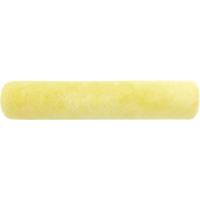 Enveloppes pour rouleaux de peinture