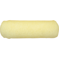 Manchon de rouleau &agrave; peinture synth&eacute;tique professionnel AA, Nap 25 mm (1"), 240 mm (9-1/2") l We Share Industrial Supply