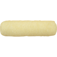 Manchon de rouleau &agrave; peinture synth&eacute;tique professionnel AA, Nap 19 mm (3/4"), 240 mm (9-1/2") l We Share Industrial Supply