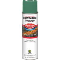 Peinture de marquage &agrave; base d'eau M1400, 17 oz, Canette a&eacute;rosol We Share Industrial Supply