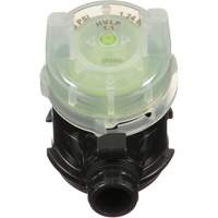 Performance Pressure HVLP Atomizing Head Refill We Share Industrial Supply