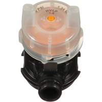 Performance Pressure HVLP Atomizing Head Refill We Share Industrial Supply