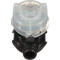 Performance Pressure HVLP Atomizing Head Refill We Share Industrial Supply