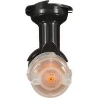 Performance Gravity HVLP Atomizing Head Refill Kit We Share Industrial Supply