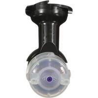 Performance Gravity HVLP Atomizing Head Refill Kit We Share Industrial Supply