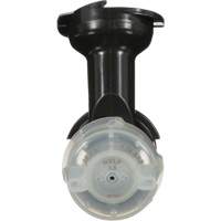 Performance Gravity HVLP Atomizing Head Refill Kit We Share Industrial Supply