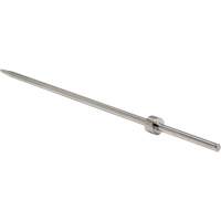 Performance Spray Gun Needle We Share Industrial Supply