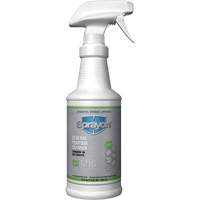 CD1216 Multi-Purpose Cleaner, Trigger Bottle We Share Industrial Supply