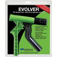 Ceramic Tile & Glass Tools