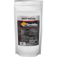 Concrete Saver&reg; Durability Additive, 0.5 lbs., Bag, Clear We Share Industrial Supply