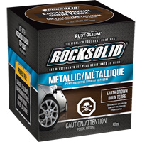 Anti-Skid Additive, 60 mL, Bottle, Earth Bomb We Share Industrial Supply