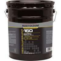 Diluant pour syst&egrave;me d'&eacute;poxy 9100, Seau, 5 gal. We Share Industrial Supply