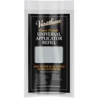 Varathane&reg; Universal Applicator, Blended Material We Share Industrial Supply