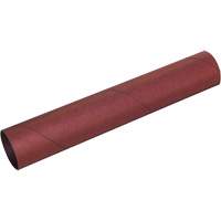 Phenolic Roller Cover, 230 mm (9") L We Share Industrial Supply