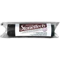 Stoneffects Decorative Concrete Coating Applicator, 240 mm (9-1/2") L We Share Industrial Supply