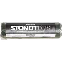 Stoneffects Foam Roller We Share Industrial Supply