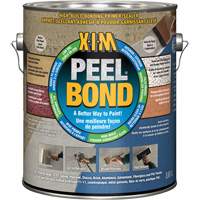 X-I-M&reg; Advanced Technology UMA&reg; Primer/Sealer, 3.61 L, Gallon, White We Share Industrial Supply