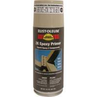 High Performance VK9300 System 2K Epoxy Primer Spray, Beige, 14 oz., Aerosol Can We Share Industrial Supply