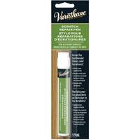 Varathane&reg; Scratch & Repair Pen, 9.9 ml We Share Industrial Supply