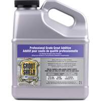 Scellant de protection pour coulis Miracle Sealants, Cruche We Share Industrial Supply