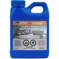 Scellant et rehausseur 511 Miracle Sealants, Cruche We Share Industrial Supply