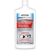 D&eacute;tachant &agrave; lhuile EpoxyShield We Share Industrial Supply