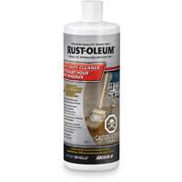 Nettoyant puissant EpoxyShield We Share Industrial Supply