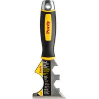 Premium 8-in-1 Multi-Tool We Share Industrial Supply