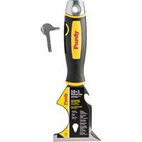 Premium 10-in-1 Multi-Tool We Share Industrial Supply
