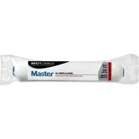 Ensemble complet de cadre pour rouleau &agrave; peinture Short John Master We Share Industrial Supply
