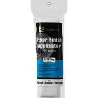 Applicateurs de peinture pour plancher