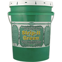 D&eacute;capant &eacute;cologique Strip-It We Share Industrial Supply