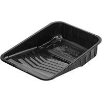 Doublure en plastique We Share Industrial Supply