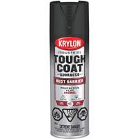 Peintures & revêtements à base de solvant