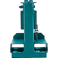Jib Booms We Share Industrial Supply