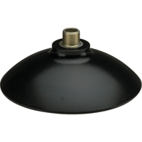 Appareils &agrave; ventouses - Ventouse de rechange We Share Industrial Supply