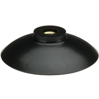 Appareils &agrave; ventouses - Ventouse de rechange We Share Industrial Supply