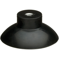 Appareils &agrave; ventouses - Ventouse de rechange We Share Industrial Supply