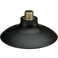 Appareils &agrave; ventouses - Ventouse de rechange We Share Industrial Supply