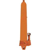 408C Heavy-Duty Manual Long Ram We Share Industrial Supply