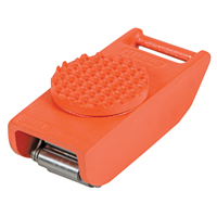 Machine Roller, 1 tons Capacity We Share Industrial Supply
