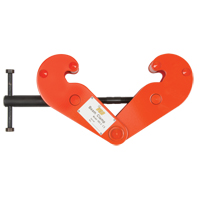 Beam Clamp We Share Industrial Supply