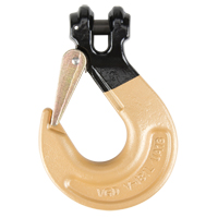 Sling Hook We Share Industrial Supply