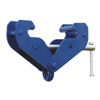 Corso&reg; Beam Clamp We Share Industrial Supply